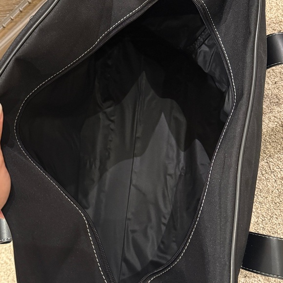 Givenchy weekender Duffle Bag 🌟 - Picture 7 of 7